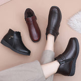 Talia | Comfortable Women’s Casual Shoes