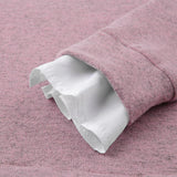 Arden | Men's Classic Sweater with Relaxed Crew Neck & Ribbed Trim