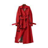 Sienna | Elevates Everyday Style With Timeless Sophistication