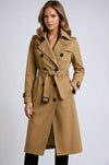 Sienna | Elevates Everyday Style With Timeless Sophistication