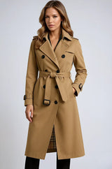Sienna | Elevates Everyday Style With Timeless Sophistication