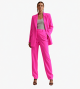 Aurelia | Women's Tailored Blazer &amp; Trousers Set