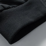 Ethan | Men's Quilted Jacket