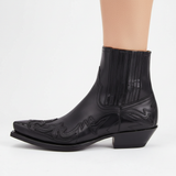 Dakoboot | Classic Western Cowboy Boots for Men