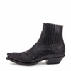 Dakoboot | Classic Western Cowboy Boots for Men