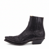 Dakoboot | Classic Western Cowboy Boots for Men