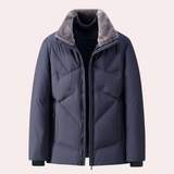 Paloma | Casual Men’s Jacket
