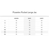 Ingrid | Women's Velvet Jacket