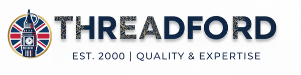 Threadford