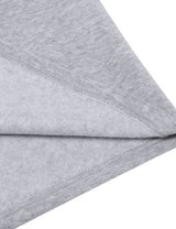 Hazel | Hooded Sweatshirt Dress for Women