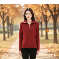 Ulani | High-Quality Knit Sweater for Women