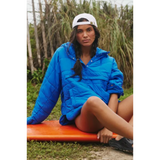 Juliana | Women's Winter Puffer Jacket
