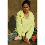 Juliana | Women's Winter Puffer Jacket