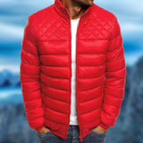 Leifrik | Weatherproof Men’s Jacket