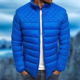 Leifrik | Weatherproof Men’s Jacket