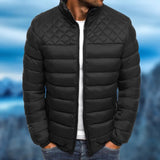 Leifrik | Weatherproof Men’s Jacket