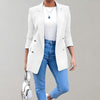 Briony | Elegant Tailored Blazer for Women