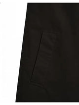 Julian | Men's Slim Fit Trench Coat
