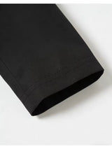 Julian | Men's Slim Fit Trench Coat