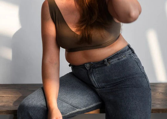 Various Sizes