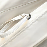 Elise | Trendy 3-in-1 Hooded Jacket