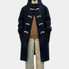 Talia | NordicShield Winter Coat