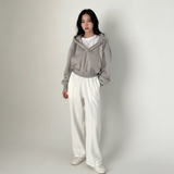 Celeste | Versatile Hooded Casual Jacket