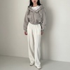Celeste | Versatile Hooded Casual Jacket