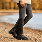 Women's Boots – Stylish with Extra Support
