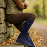 Women's Boots – Stylish with Extra Support