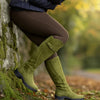 Women's Boots – Stylish with Extra Support