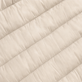 Colette | Quilted Hooded Winter Coat for Women