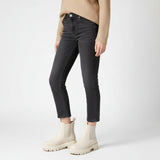 Lennie | Chunky Chelsea Ankle Boots for Women