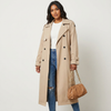 Nora | Elevates Everyday Looks With Timeless Sophistication