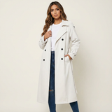 Nora | Elevates Everyday Looks With Timeless Sophistication