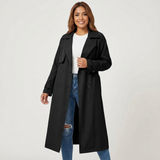 Nora | Elevates Everyday Looks With Timeless Sophistication
