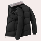 Paloma | Casual Men’s Jacket