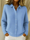 Amara | Women's Cozy Knit Cardigan