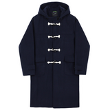 Talia | NordicShield Winter Coat