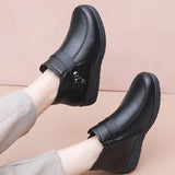 Talia | Comfortable Women’s Casual Shoes