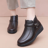 Talia | Comfortable Women’s Casual Shoes