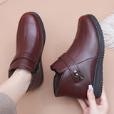 Talia | Comfortable Women’s Casual Shoes