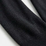 Grant | Men's Quarter-Zip Knit Pullover with Stand-Up Collar