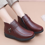 Talia | Comfortable Women’s Casual Shoes