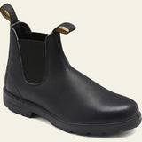 Felix | Men’s Chelsea Boots with Chunky Sole