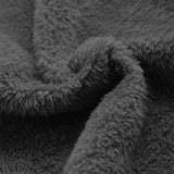 Moritz | Hooded Winter Jacket with Full-Zip Closure