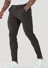 I PANTALONI AVANI