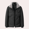 Paloma | Casual Men’s Jacket