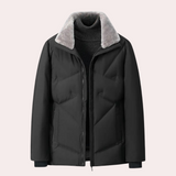 Paloma | Casual Men’s Jacket