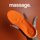 AirStride | Ice Silk Sport Insoles - Maison Sydney